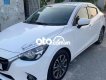 Mazda 2 2018 - Màu trắng chính chủ