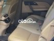 Acura MDX 2007 - Màu đen, giá chỉ 420 triệu