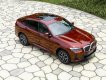 BMW X4 2022 - The New X4 LCI sắp ra mắt - Giá từ 3.279 triệu đồng