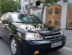 Daewoo Lacetti 2006 - Xe chính chủ đi ít