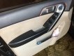 Kia Forte 2009 - Xe gia đình