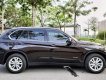 BMW X5 2017 - Xe nhập giá chỉ 2 tỷ 350tr