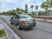 Nissan Sunny 2013 - Xe màu xám