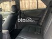 Mazda 626 2003 - Màu bạc, 120tr