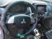 Mitsubishi Pajero 2016 - Số tự động