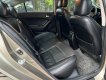Kia K3 2014 - Biển HN, giá tốt