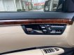 Mercedes-Benz S500 2005 - Số tự động