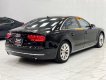 Audi A8 2010 - Màu đen, nhập khẩu