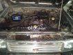 Mitsubishi Pajero 1993 - Nhập khẩu giá ưu đãi