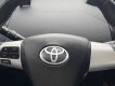 Toyota Yaris 2013 - Màu xám, nhập khẩu nguyên chiếc xe gia đình, giá 350tr