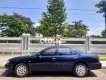 Nissan Cefiro 1995 - Màu xanh lam, nhập khẩu nguyên chiếc giá hữu nghị