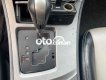 Mazda 3 2010 - Màu trắng, nhập khẩu nguyên chiếc, giá cực tốt