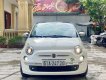 Fiat 500 2009 - Số tự động