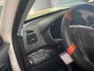 Kia Sorento 2016 - Màu trắng, xe nhập giá cạnh tranh