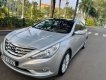 Hyundai Sonata 2010 - Giá cạnh tranh