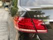 Mercedes-Benz E400 2015 - Đời 2015 ít sử dụng, giá chỉ 1 tỷ 270tr