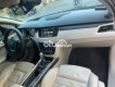 Peugeot 508 2016 - Màu đen số tự động