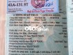 Ford EcoSport 2014 - Màu đỏ, nhập khẩu chính chủ