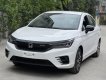 Honda City 2022 - Chạy 18 ngày thuế giá cực hấp dẫn, chỉ 89tr nhận xe ngay, lái thủ, giao xe tận nhà, tặng rửa xe, BH, PK