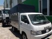 Suzuki Super Carry Pro 2021 - Thùng mở 3 bửng thùng dài giá cạnh tranh