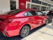 Kia K3 2022 - Giảm tiền mặt khủng, sẵn xe giao ngay