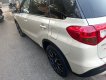 Suzuki Vitara 2016 - Màu kem (be), nhập khẩu, giá cực tốt