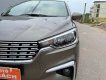 Suzuki Ertiga 2019 - Màu xám, xe nhập, giá 405tr