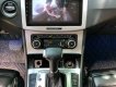 Volkswagen Passat 2009 - Xe màu bạc