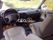 Honda Accord 1992 - Màu trắng, xe nhập