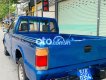 Mazda pick up 1999 - Xe nhập, số sàn