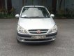 Hyundai Click 2008 - Nhập khẩu Hàn, giá tốt