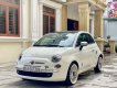 Fiat 500 2009 - Số tự động