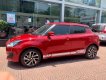 Suzuki Swift 2022 - Màu đỏ, xe nhập