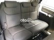 Toyota Sienna 2007 - Xe nhập Mỹ