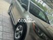 Toyota Highlander 2015 - Màu bạc, xe nhập