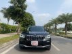 BMW X4 2018 - Màu đen, xe nhập