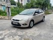 Ford Focus 2009 - Số tự động, zin nguyên