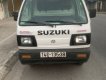 Suzuki Super Carry Truck 2004 - Đăng ký 2004, xe gia đình, giá chỉ 56tr