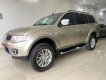 Mitsubishi Pajero 2013 - Giá chỉ 455 triệu