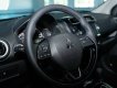 Mitsubishi Attrage 2022 - Giá chỉ 460 triệu đồng