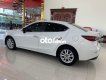 Mazda 3 2017 - Màu trắng, giá 505 triệu