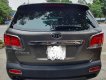 Kia Sorento 2012 - Chính chủ, xe rất giữ gìn - Giá cả có thương lượng