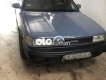 Toyota Corolla 1994 - Màu xanh lam, xe nhập giá cạnh tranh