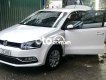 Volkswagen Polo 2018 - Xe gia đình