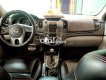 Kia Forte 2009 - Màu xanh lam, nhập khẩu nguyên chiếc