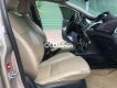 Ford Fiesta 2013 - Xe màu bạc