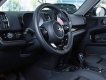 Mini Cooper 2020 - Màu trắng, nhập khẩu số tự động
