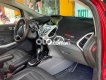 Ford EcoSport 2014 - Màu đỏ, nhập khẩu chính chủ