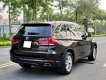 BMW X5 2017 - Xe nhập giá chỉ 2 tỷ 350tr