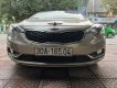 Kia K3 2014 - Biển HN, giá tốt